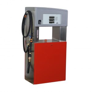Dystrybutor paliwa Progress 2000 LPG-1