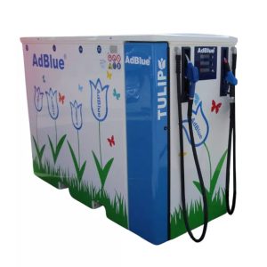Moduł AdBlue Tulip 1500